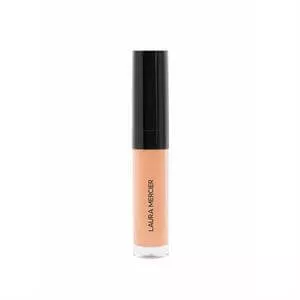 Laura Mercier Lip Glace 4.5g